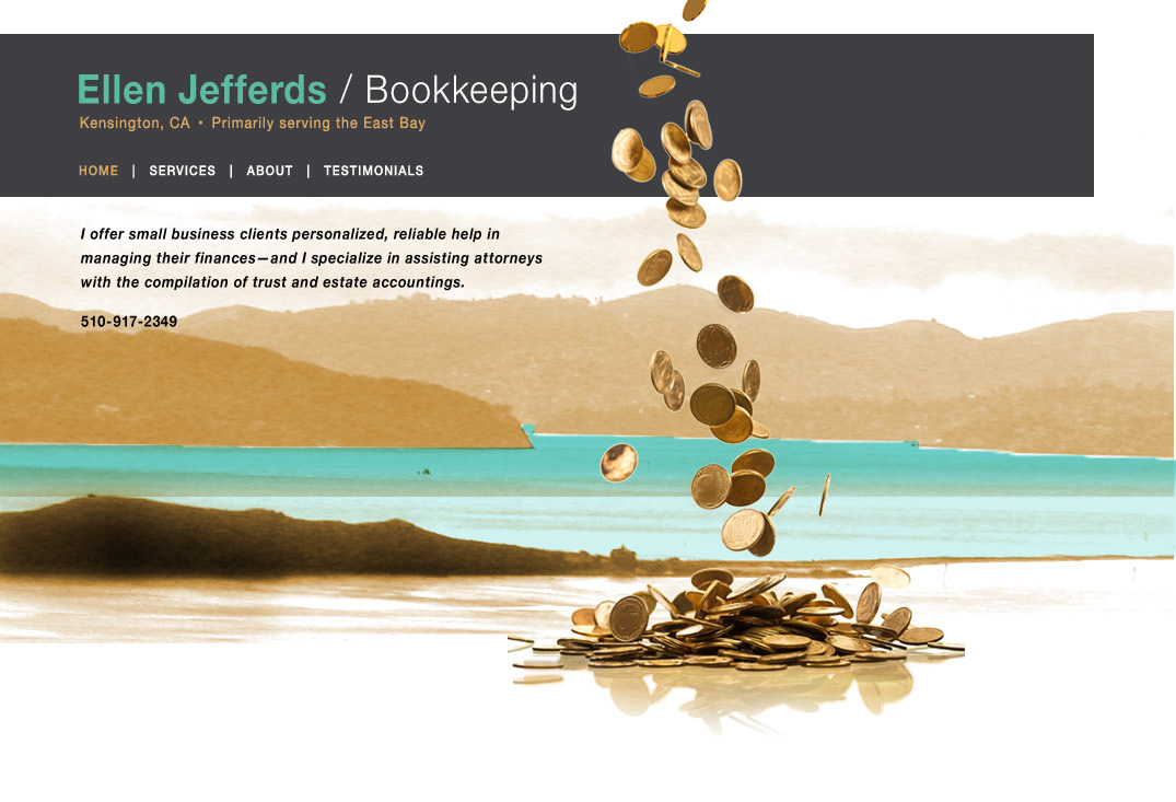 Home Page